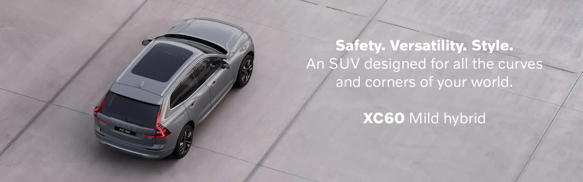 1920x600-XC60-Mild-Hybrid