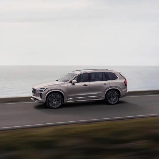 NEW XC90 Mobile 1080x1080-07