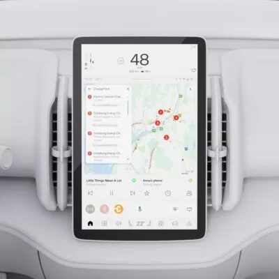 Features-charging-1-16x9