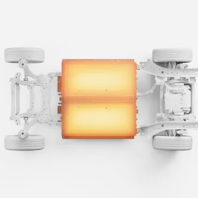 Features-charging-2-16x9