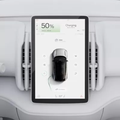 Features-charging-3-16x9