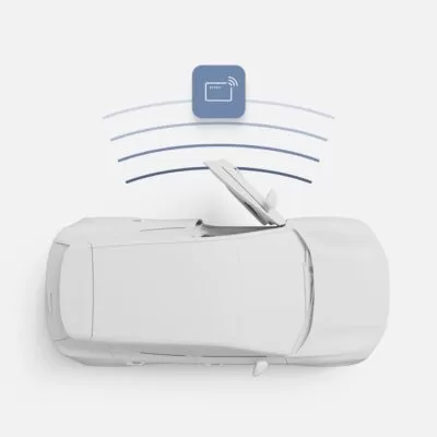 Features-display-connectivity-7-16x9