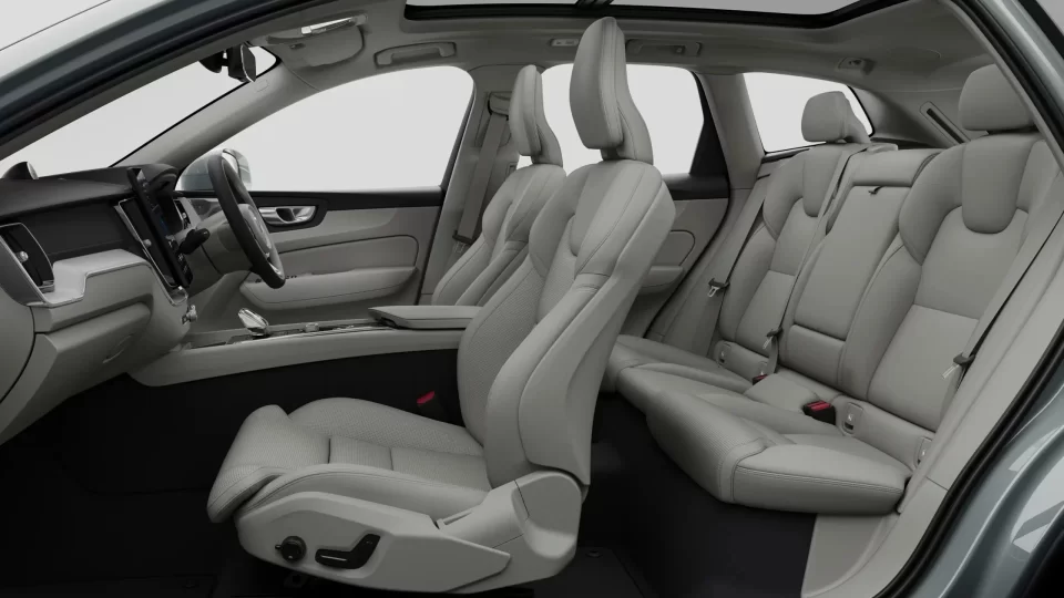 xc60-fuel-interior-spotlighthero-gallery1-16x9-india-scaled.webp