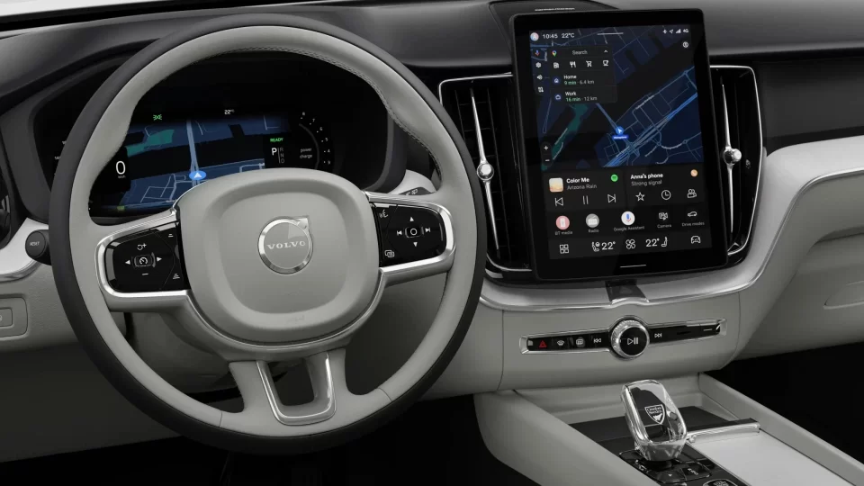 xc60-fuel-interior-spotlighthero-gallery2-16x9-india-scaled.webp
