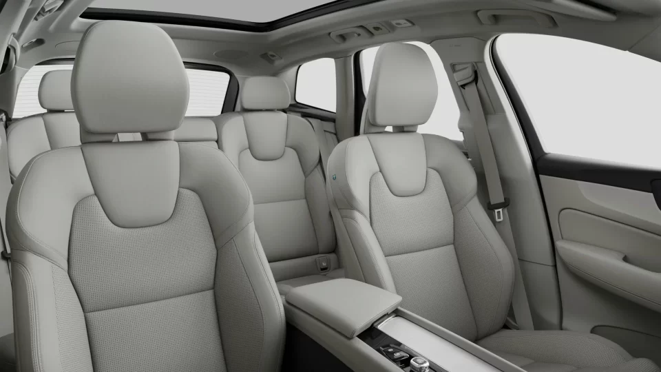 xc60-fuel-interior-spotlighthero-gallery3-16x9-india-scaled.webp