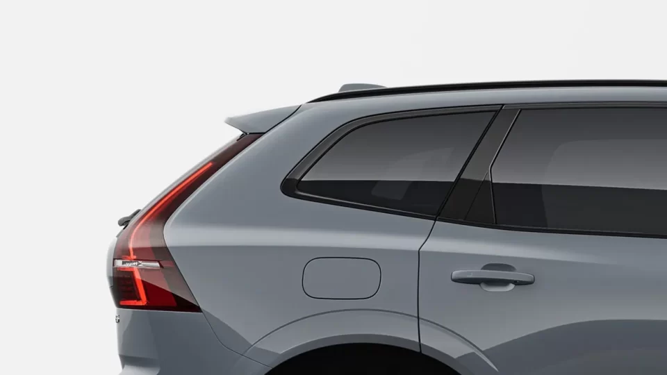 xc60-gallery-12-16x9-1.webp
