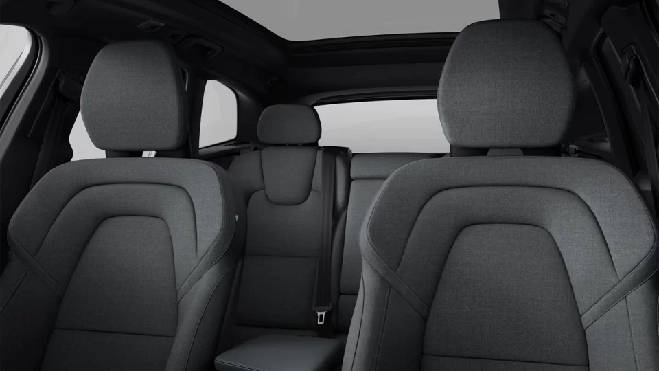 xc60-gallery-13-16x9-1.webp