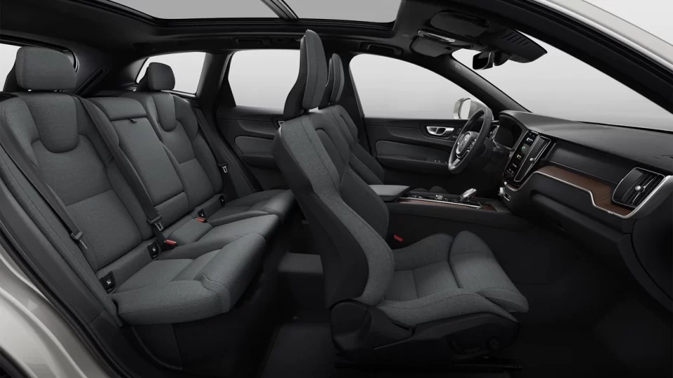 xc60-gallery-14-16x9-1.webp