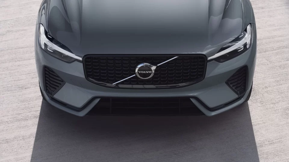 xc60-gallery-15-16x9