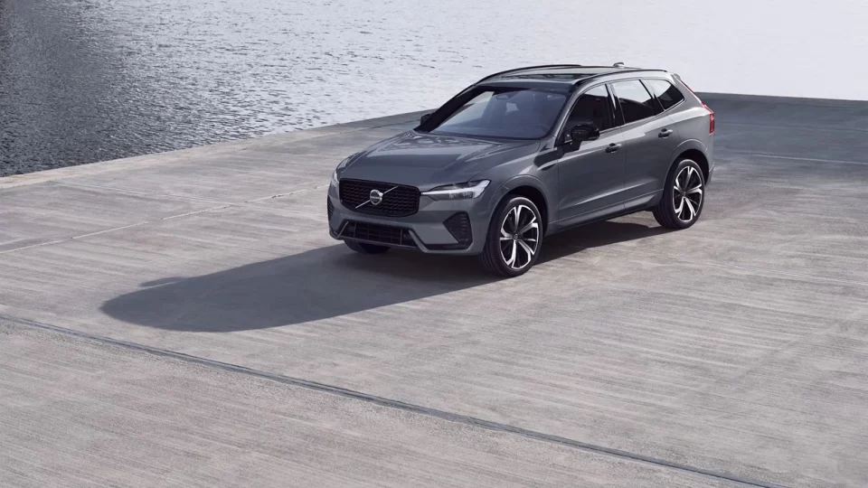 xc60-gallery-16-16x9-1.webp