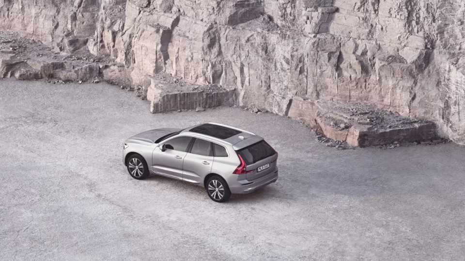 xc60-gallery-5-16x9-1.webp