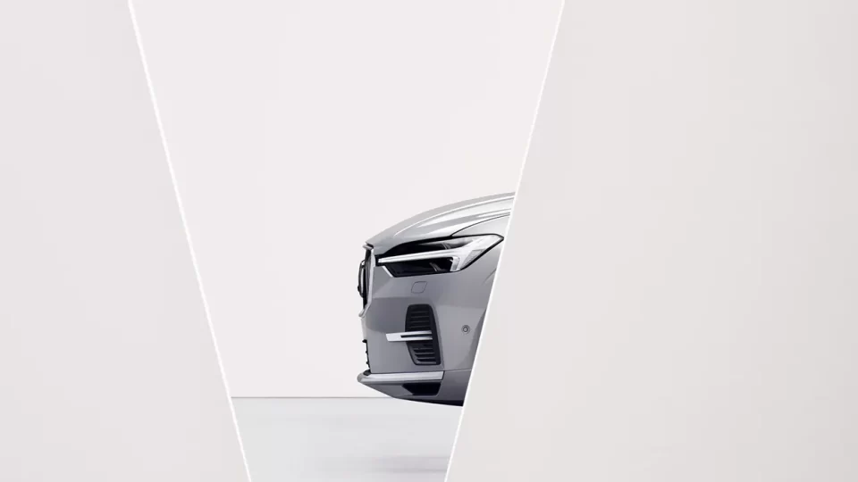 xc60-gallery-8-16x9-1.webp
