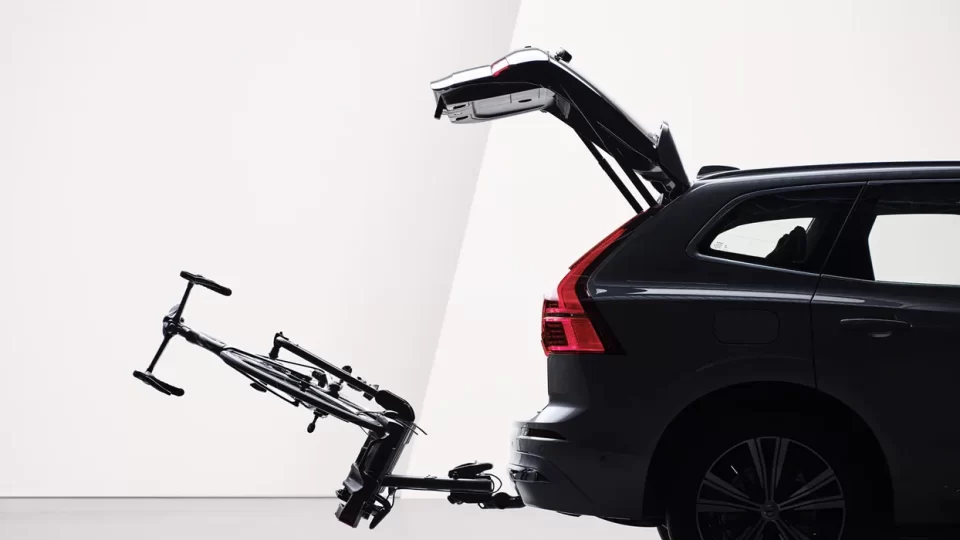 xc60-gallery-9-16x9-1.webp